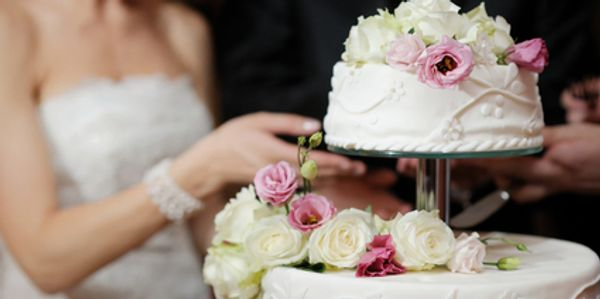 Medrano's Mexican Restaurant (West Palmdale)