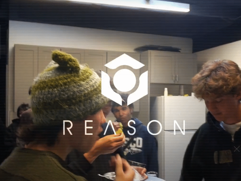 Reason