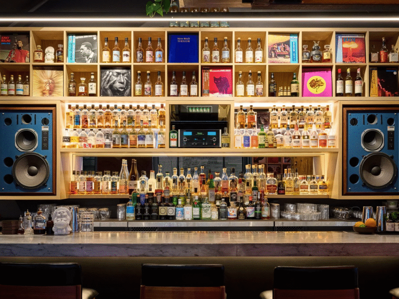 Superprime Steakhouse