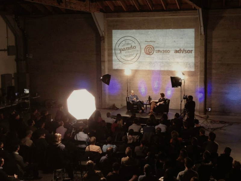 Dogpatch Studios