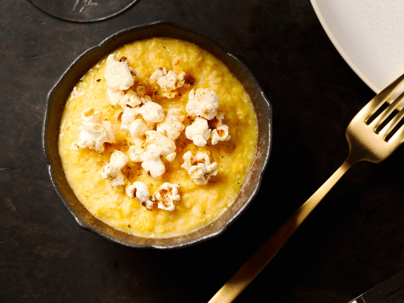 Superprime Steakhouse