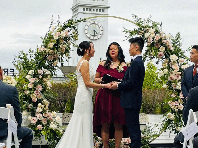 Harborview Restaurant & Bar