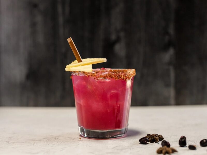 Mission Bowling Club