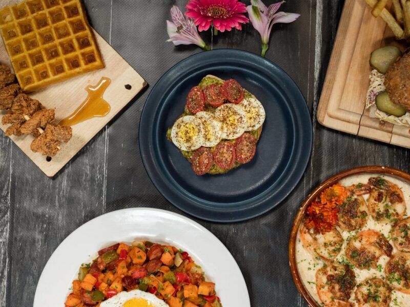 Mission Bowling Club