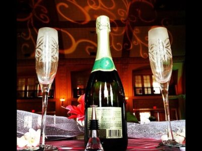 Sacramento Masonic Temple