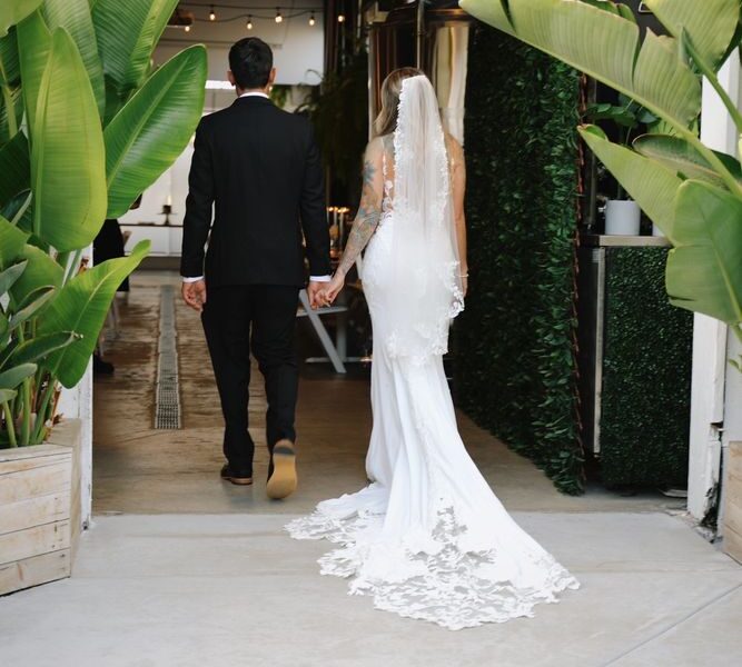 FruitCraft Event Venue