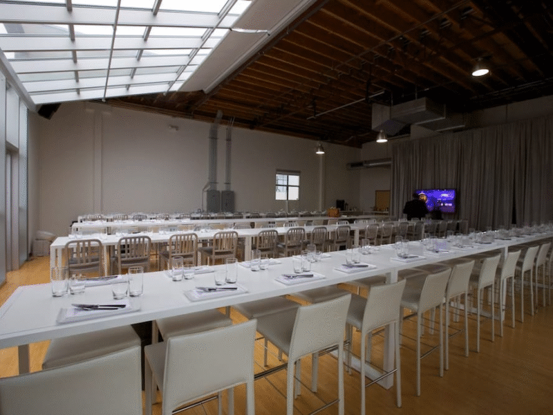 Dogpatch Studios