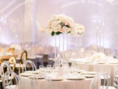 Bella Gala Event Hall