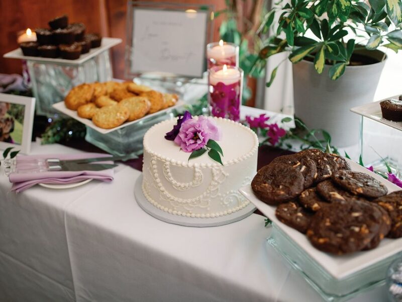 Sierra View Country Club