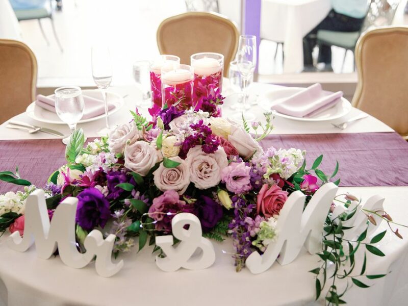 Sierra View Country Club