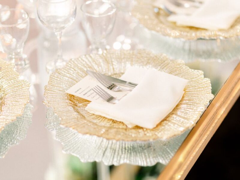 Bella Gala Event Hall