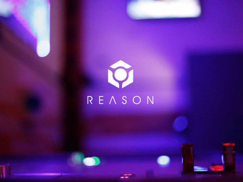 Reason