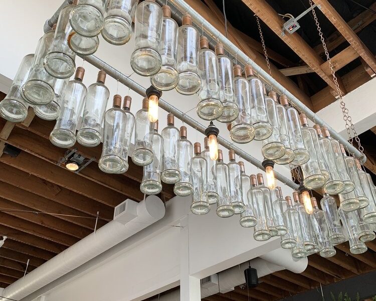 FruitCraft Event Venue