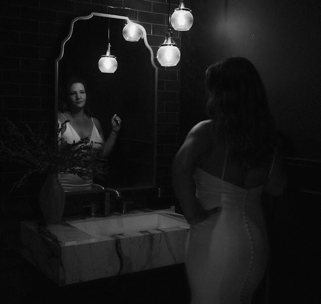 The Venue at Gaslight Co