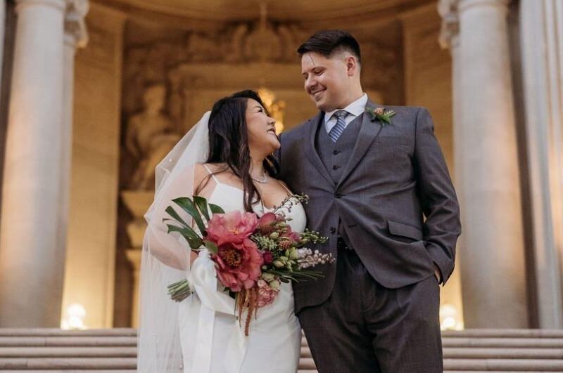 Garden View Pavilion