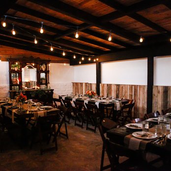 K'Syrah Catering and Events