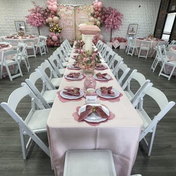 Venue 38