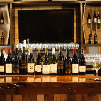 K'Syrah Catering and Events