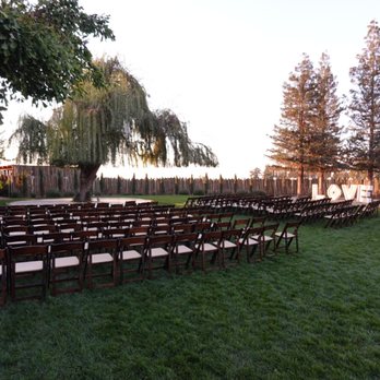 The Sunset Acres