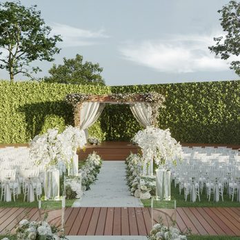 The Secret House of Ivy