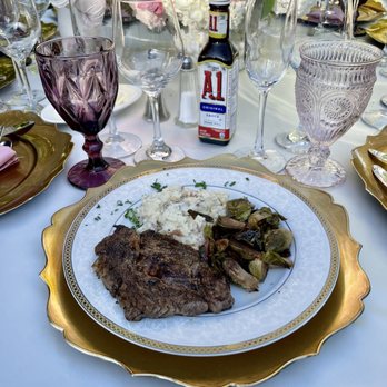 The Secret House of Ivy