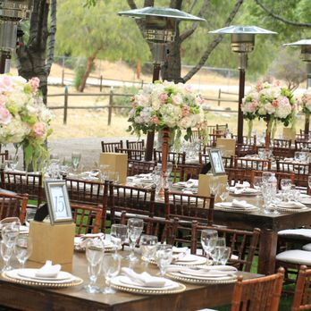 Sweetwater Springs Ranch