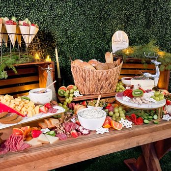 The Secret House of Ivy