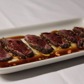 K'Syrah Catering and Events