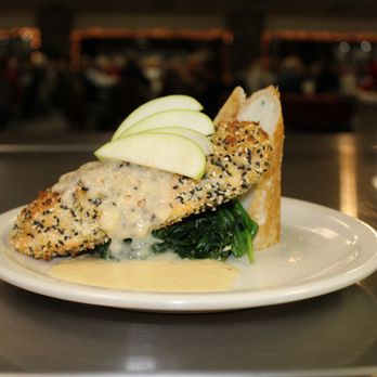 Episcopal Conference Center - Oakhurst