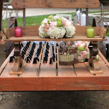 Sweetwater Springs Ranch