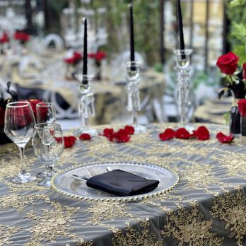 The Secret House of Ivy