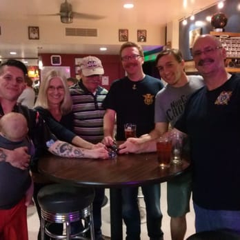 Benicia Veteran's Memorial Hall