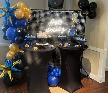 Suisun Veterans Memorial Building