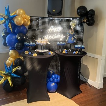 Suisun Veterans Memorial Building