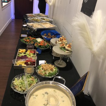 Suisun Veterans Memorial Building