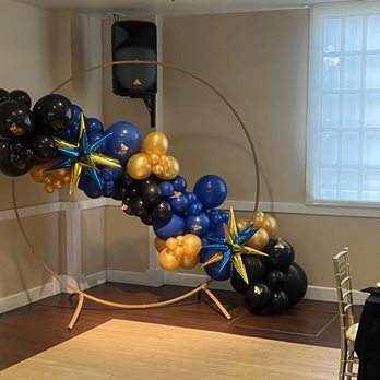 Suisun Veterans Memorial Building