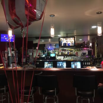 Benicia Veteran's Memorial Hall