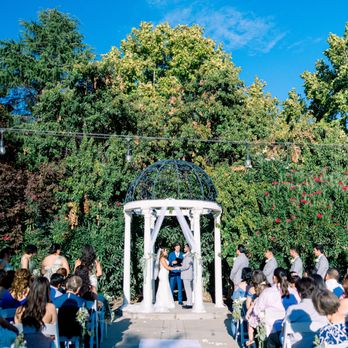 Palm Tree Golf and Event Center