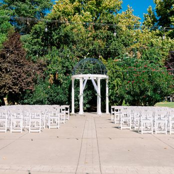 Palm Tree Golf and Event Center