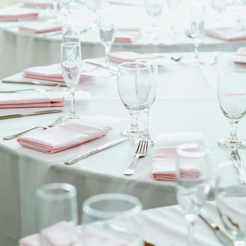 Palm Tree Golf and Event Center