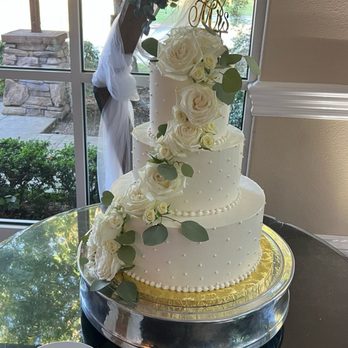 Palm Tree Golf and Event Center