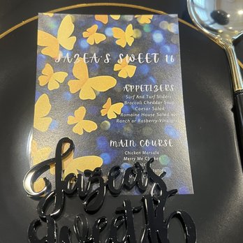 Suisun Veterans Memorial Building