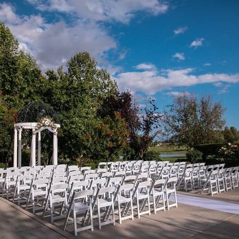 Palm Tree Golf and Event Center