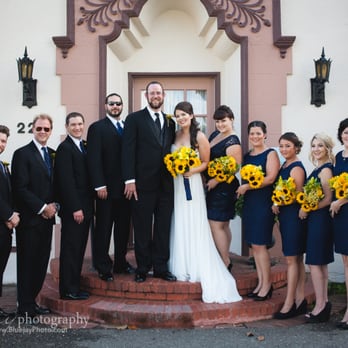 Wednesday Club of Suisun