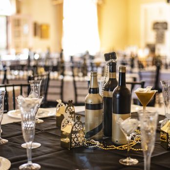 Wednesday Club of Suisun