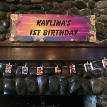 Wednesday Club of Suisun