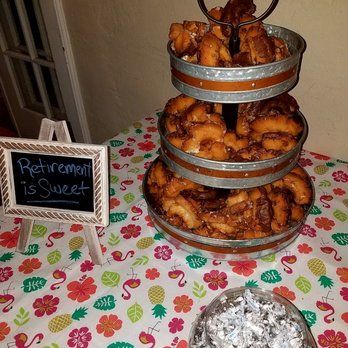 Wednesday Club of Suisun