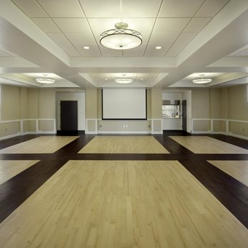 Suisun Veterans Memorial Building