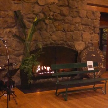 East Bay Regional Park District Rental Facilities