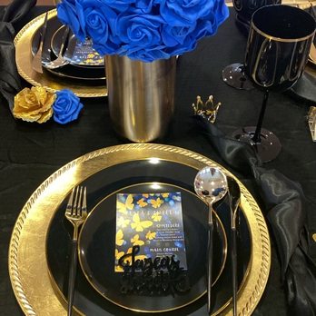 Suisun Veterans Memorial Building